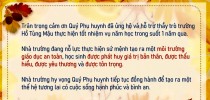 Bài kiểm tra năng lực tư duy trong kỳ tuyển sinh 2023 - 2024
